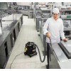 Aspirador Karcher NT 22/1 Anniversary Ed