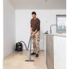 Aspirador Karcher NT 22/1 Anniversary Ed