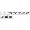 Aspirador Karcher NT 22/1 Anniversary Ed