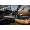 BadBoys Interior Detailer (Wild Berry) 500ml