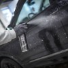 BadBoys Descaler 5L