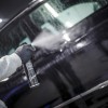 BadBoys Descaler 5L