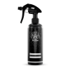 BadBoys Empty Bottle 500ml