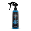 BadBoys Interior Detailer (bubble gum) 500ml