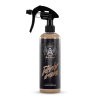 BadBoys Interior Dressing (cookie) 500ml