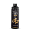 BadBoys Leather Conditioner MATT 500ml