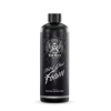 BadBoys Neutral Snow Foam 500ml