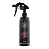 BadBoys Odor Killer