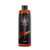 BadBoys Shampoo Orangeade 500 ML