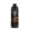 BadBoys Upholstery Cleaner Low-Foaming 500ml