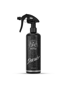 BadBoys Descaler 500ML