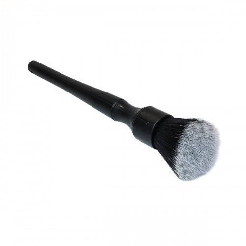 RRC Ultra Soft Detailing Brush