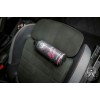 BadBoys Alcantara Cleaner 5L