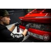 BadBoys APC 5L