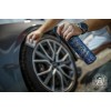 BadBoys Ceramic Tyre Dressing 500ML