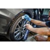 BadBoys Ceramic Tyre Dressing 500ML
