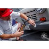 BadBoys Ceramic Ext. Plastic Dressing 500ML