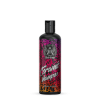 BadBoys Ceramic Shampoo 500ML