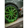 BadBoys Limited Wheel Cleaner Neon 500ml