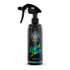 BadBoys Quick Detailer 500ml