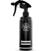 BadBoys Empty Bottle 1L