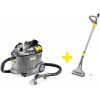Karcher Puzzi 8/1 ADV