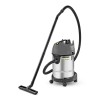 KARCHER ASPIRADOR NT 30/1 Me Classic Edition Kärcher