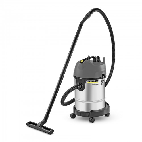 KARCHER ASPIRADOR NT 30/1 Me Classic Edition Kärcher