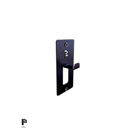 POKA Suporte de Pressure Gun POKA Suporte de Pressure Gun