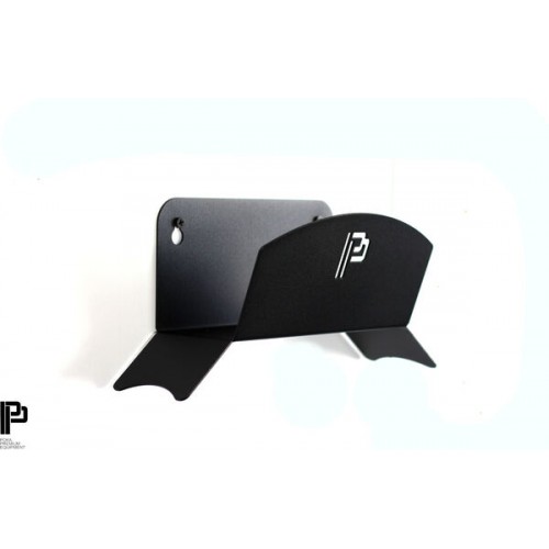 POKA Suporte Mangueira Soprador ou Aspirador