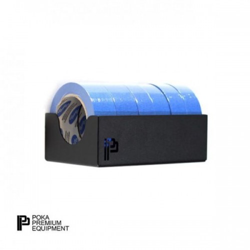 POKA Suporte de Fita 