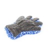 RRC Wheel Wash Mitt