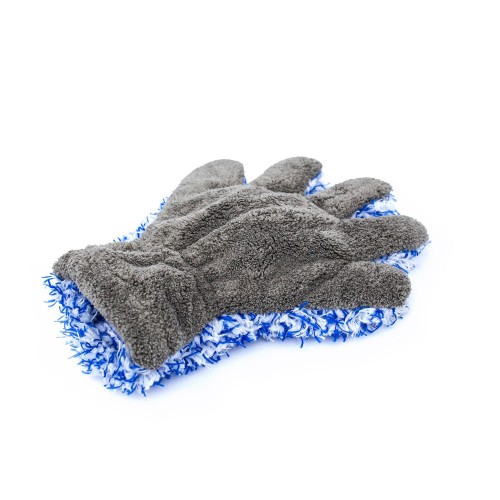 RRC Wheel Wash Mitt