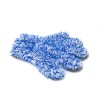 RRC Wheel Wash Mitt