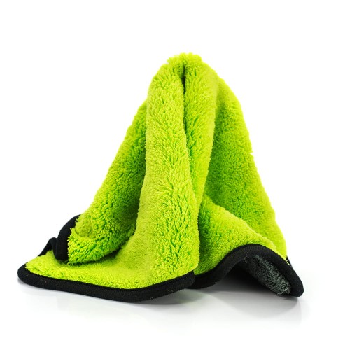 RRC Ultra Plush Microfibra 40x40 RRC Ultra Plush Microfibra 40x40