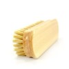 RRC Leather Cleaning Soft Brush