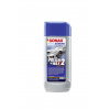SONAX XTREME polish & wax 3 nanopro 250ml