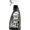 SONAX Felgen Beast 1L