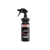 SONAX Speed Protect 1L SONAX Speed Protect 1L