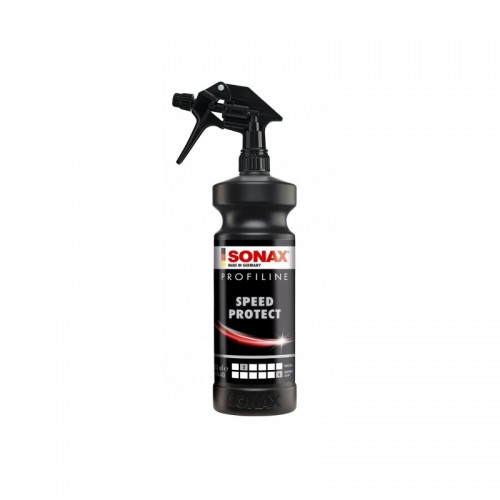 SONAX Speed Protect 1L SONAX Speed Protect 1L