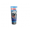 SONAX XTREME Plastic Restorer Exterior NanoPro 250ml