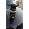 SONAX Speed Protect 1L SONAX Speed Protect 1L