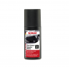 SONAX Plastic Restorer Black