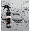 SONAX Speed Protect 1L SONAX Speed Protect 1L