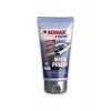 SONAX ExTreme Metal Polish