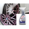 SONAX XTREME wheel cleaner full effect 500ml