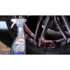 SONAX XTREME wheel cleaner full effect 500ml