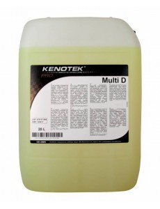 KENOTEK Multi D 20L