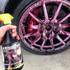 KENOTEK Pro – Wheel Cleaner Ultra