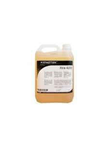 KENOTEK PRO Xtra 4200 5L